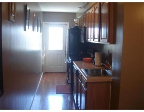 223 Clinton Street, Unit 16 Brockton, MA 02302 - Photo 5 of 8