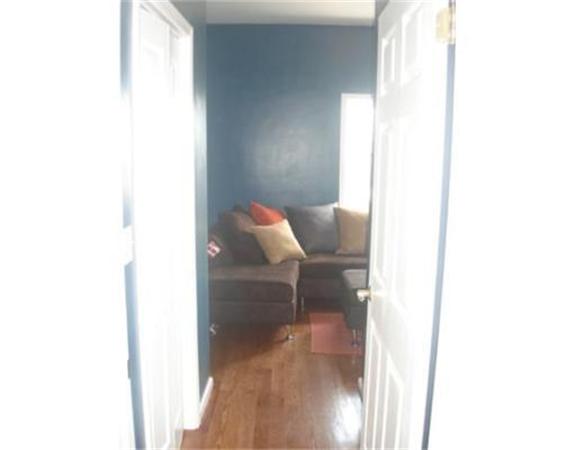 223 Clinton Street, Unit 16 Brockton, MA 02302 - Photo 8 of 8