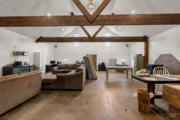 $1,900,000 | 4777 West Black Canyon Highway, Emmett, ID 83617