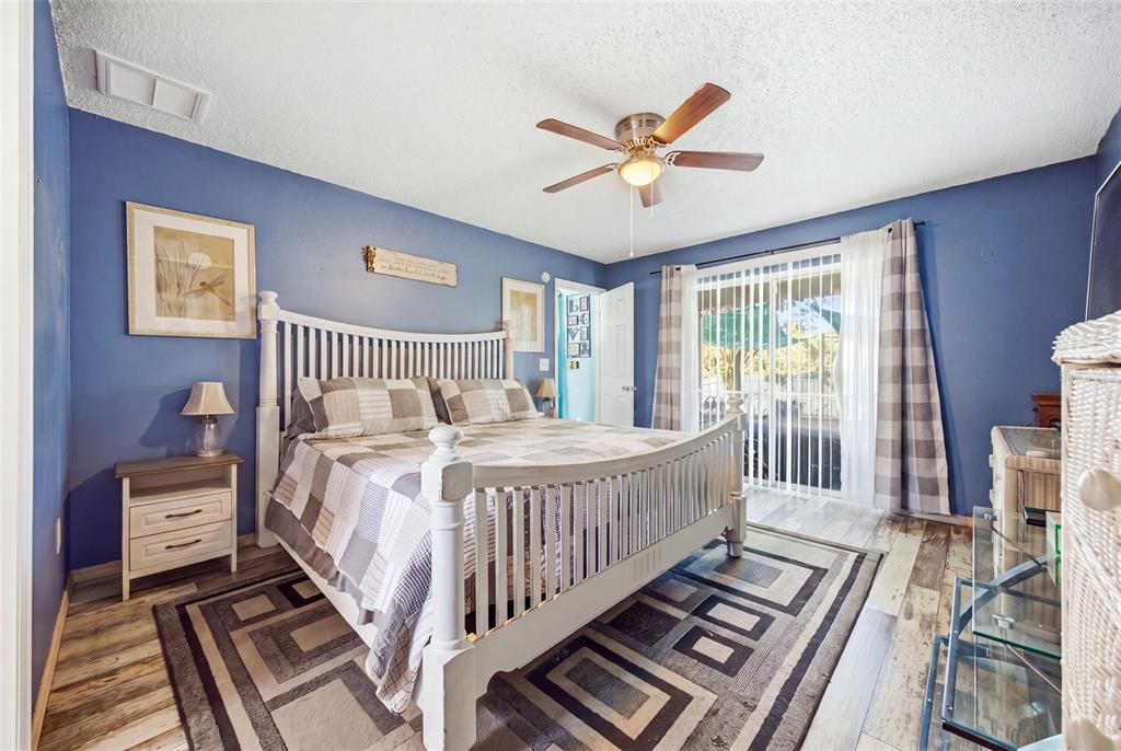 13801 Whitby Road Hudson, FL 34667 - Photo 12 of 28 Gallery Image 12