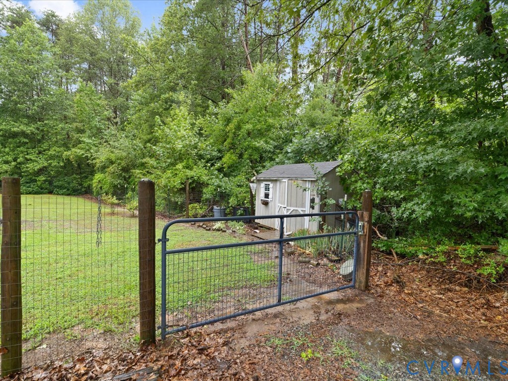 3695 Three Chopt Road Gum Spring, VA 23065 - Photo 39 of 55 Gallery Image 39