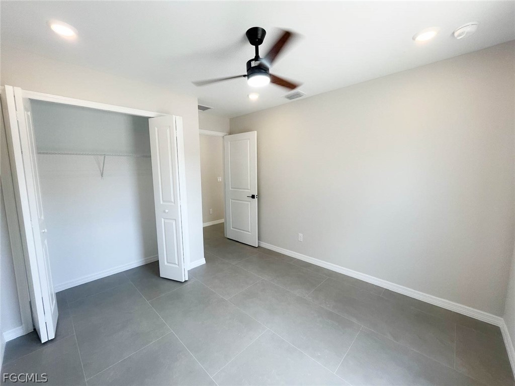 27487 Sunset Drive Punta Gorda, FL 33955 - Photo 10 of 13