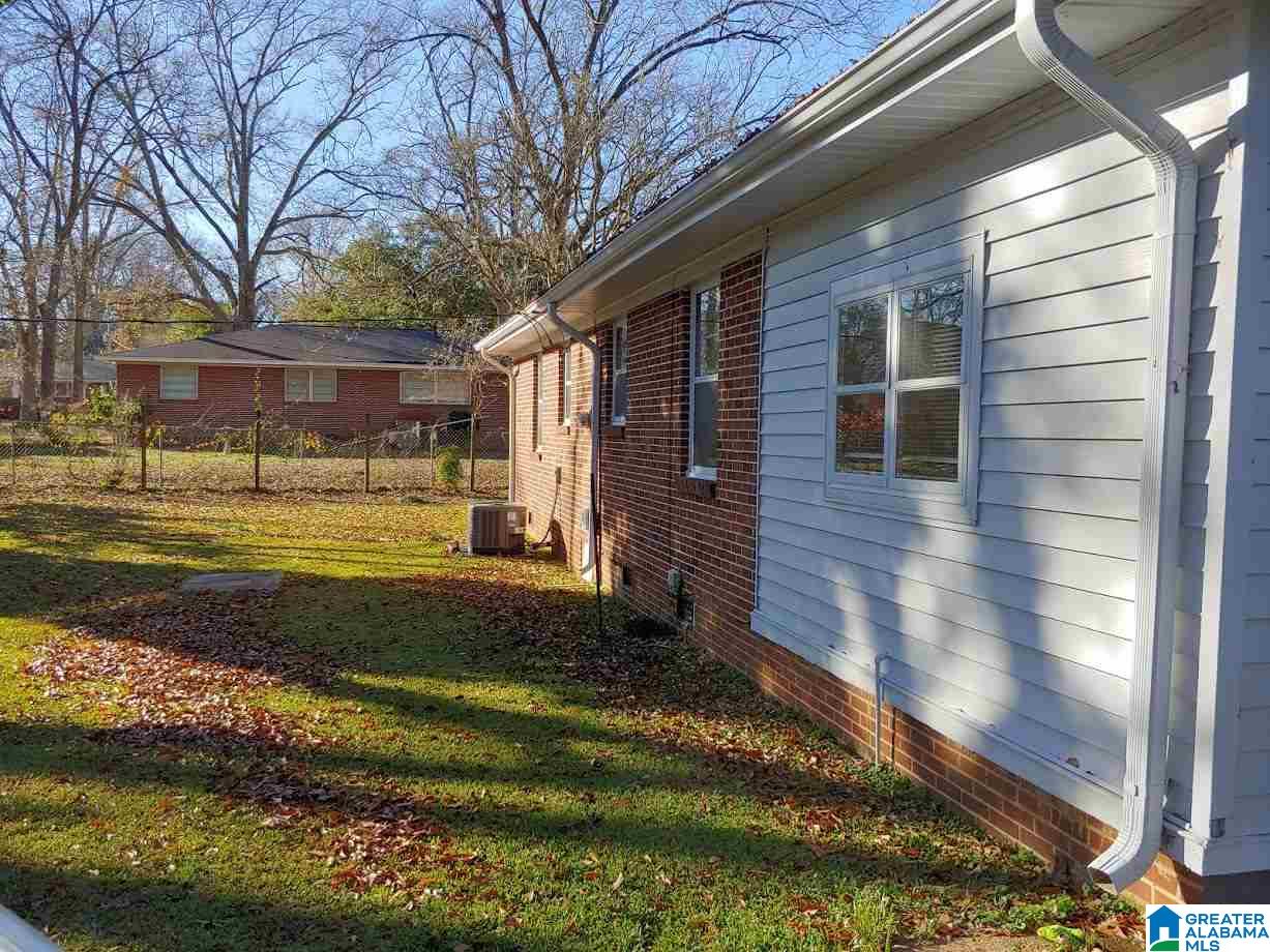 207 West Walnut Street Sylacauga, AL 35150 - Photo 5 of 16