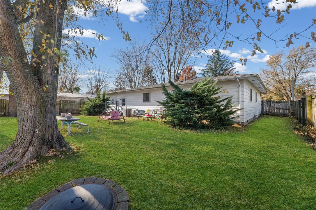 102 Huntington Park Road Catlin, IL 61817 - Photo 23 of 24