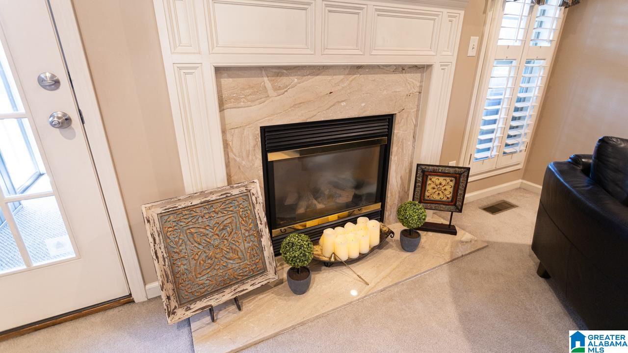 1029 Kensington Way Moody, AL 35004 - Photo 9 of 44