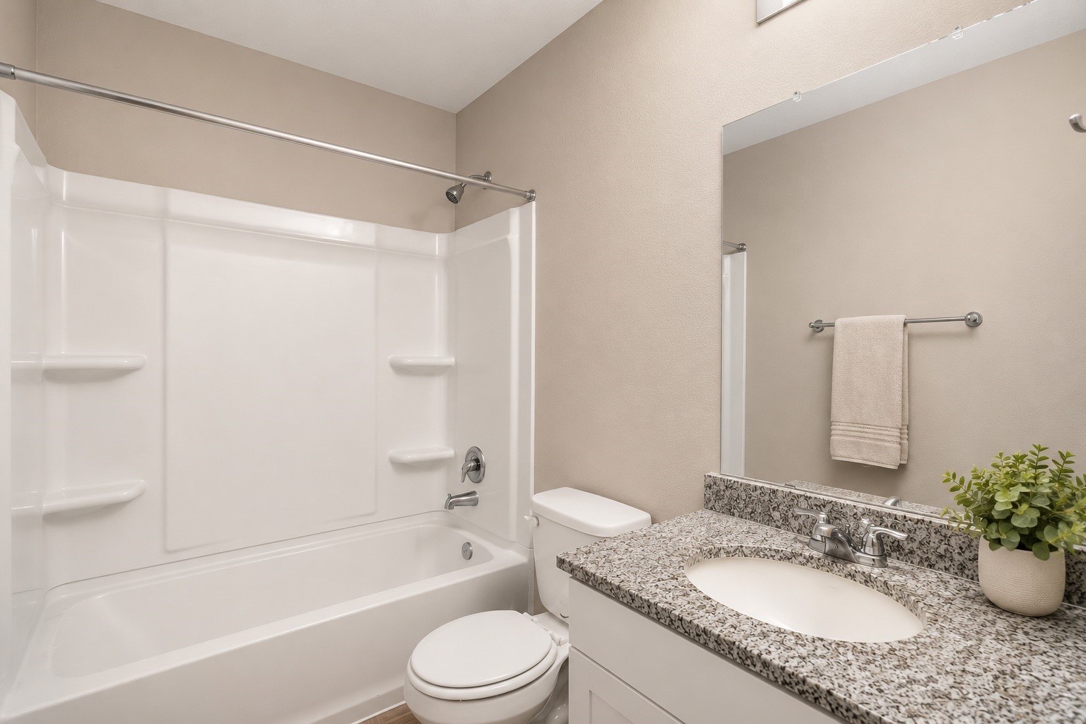 175 Mesquite Livingston, TX 77351 - Photo 8 of 21