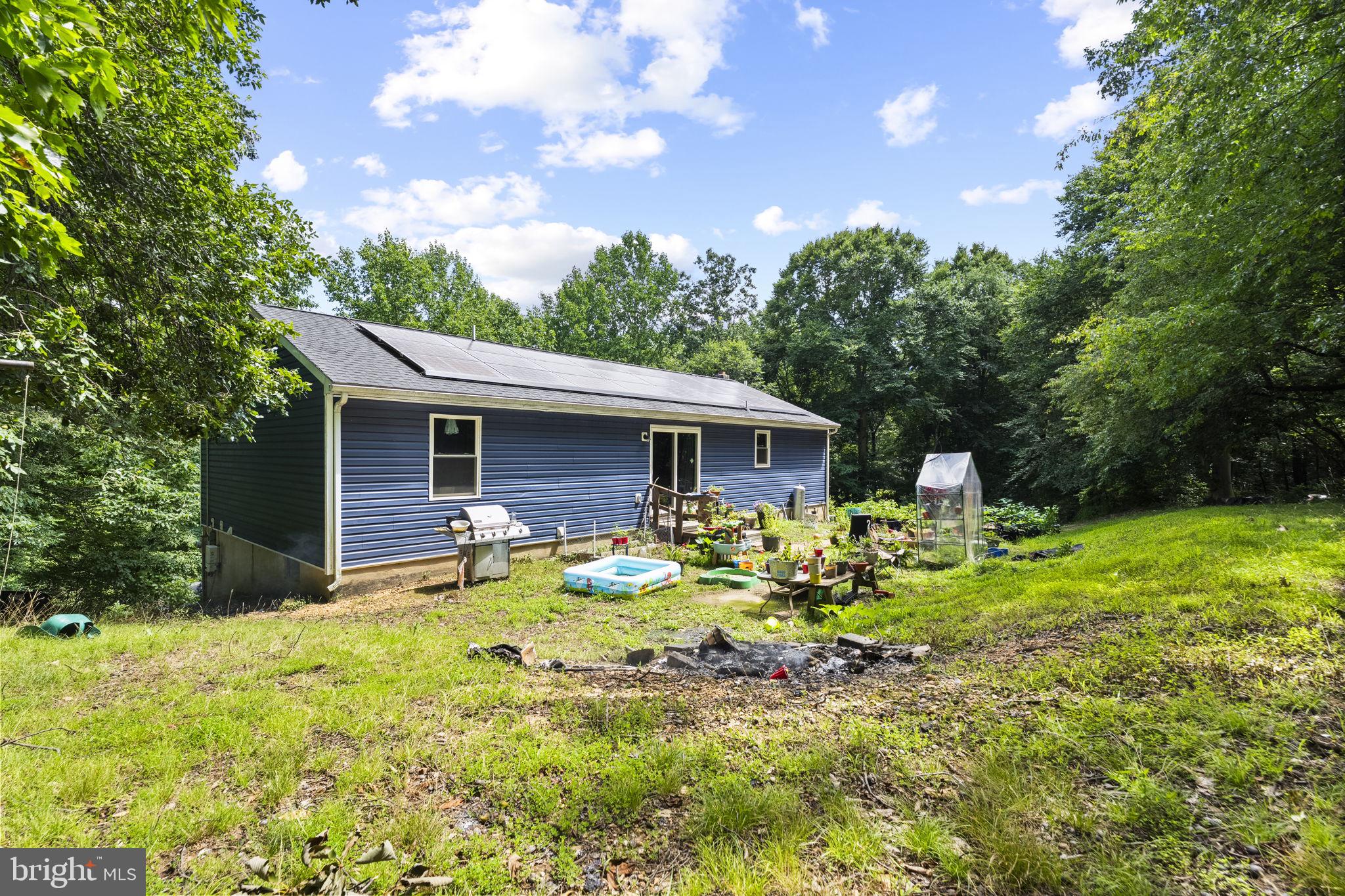 421 Principio Road Port Deposit, MD 21904 - Photo 29 of 32 Gallery Image 29
