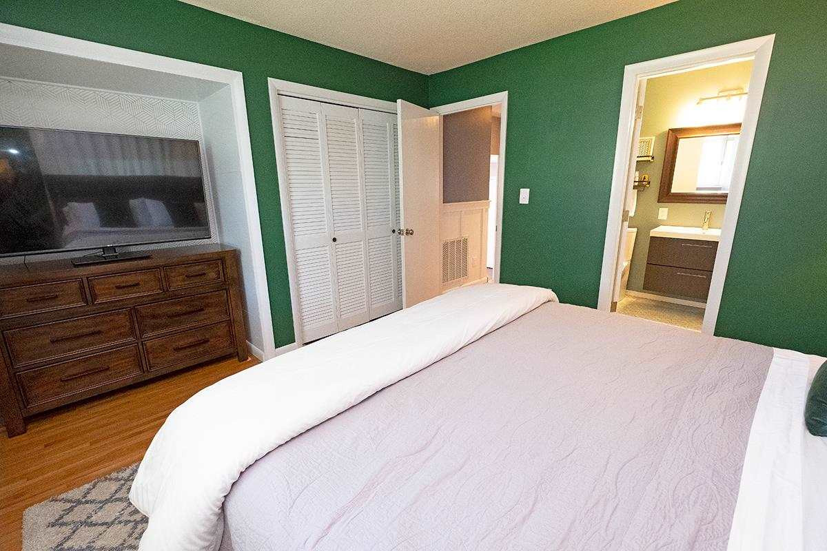 4801 Jefferson Lane Raleigh, NC 27616 - Photo 16 of 30 Photo 16