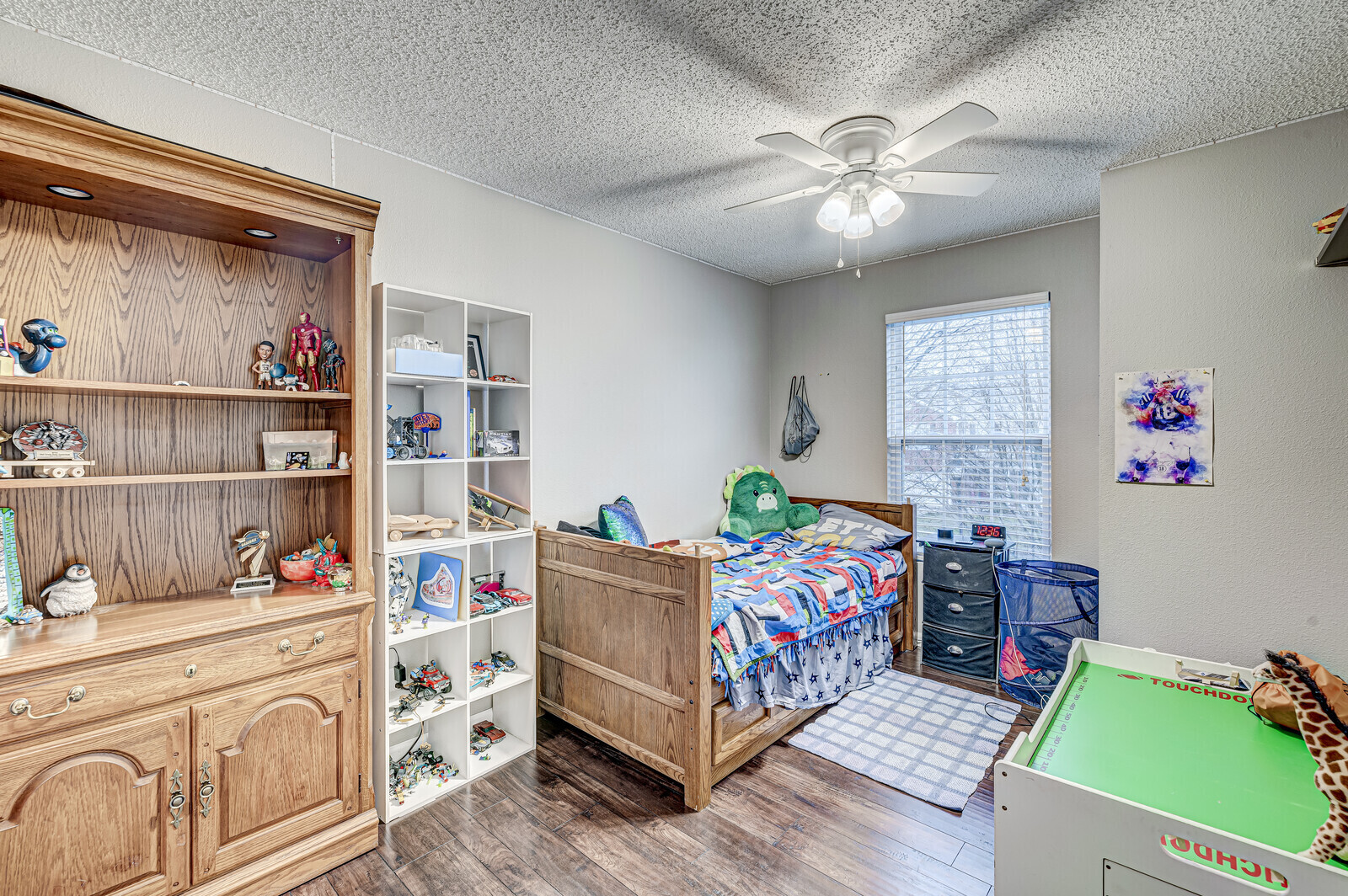 8288 South Rising Sun Drive Pendleton, IN 46064 - Photo 26 of 47