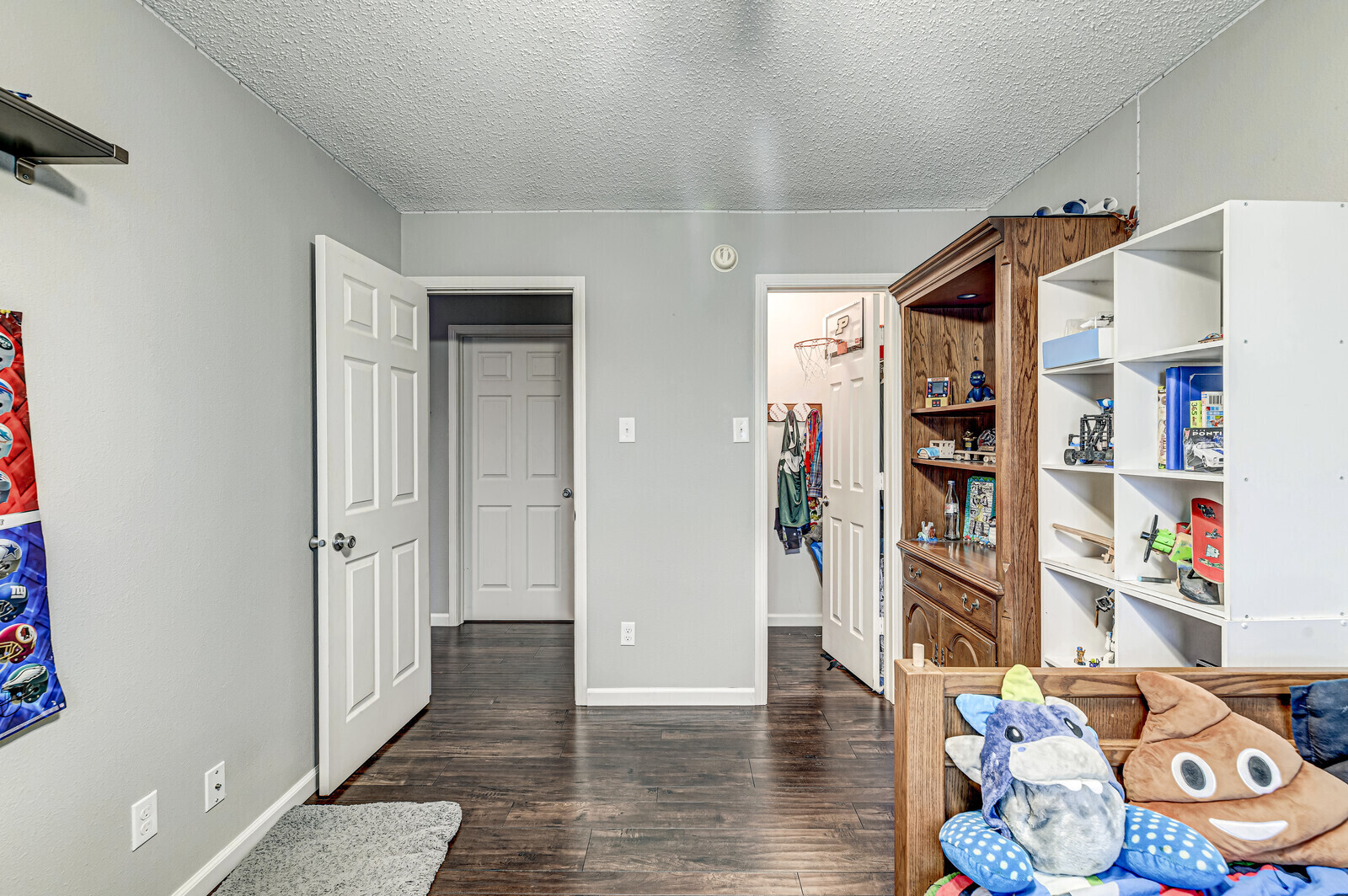 8288 South Rising Sun Drive Pendleton, IN 46064 - Photo 27 of 47