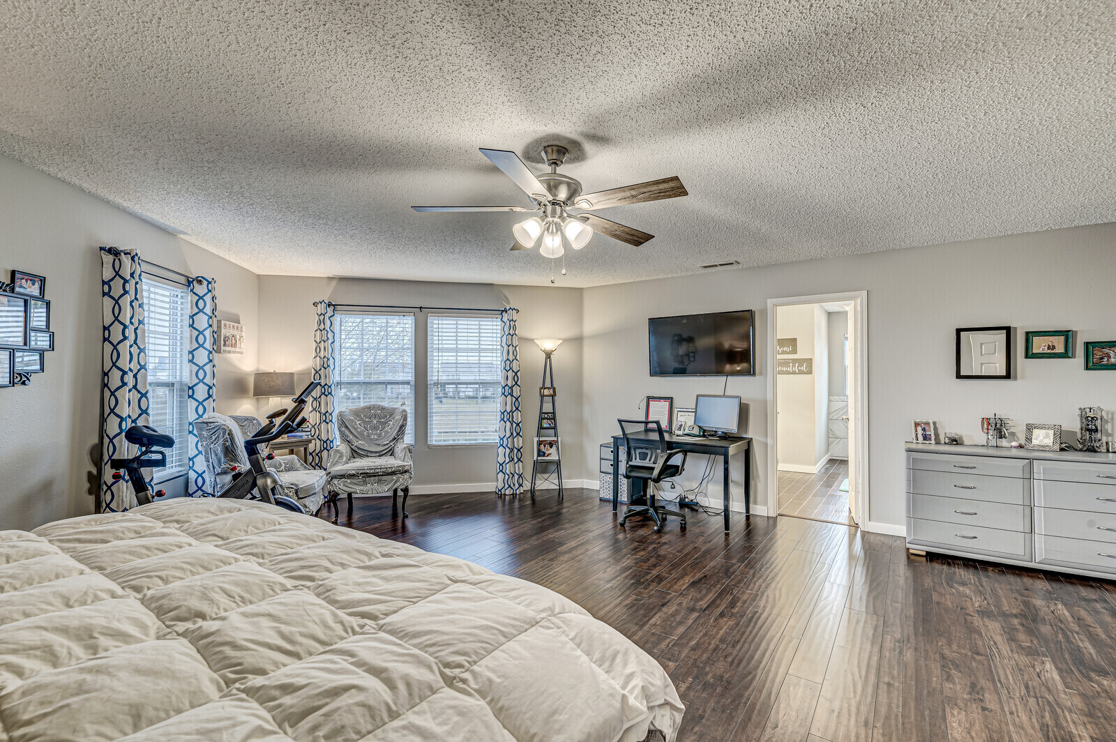 8288 South Rising Sun Drive Pendleton, IN 46064 - Photo 29 of 47