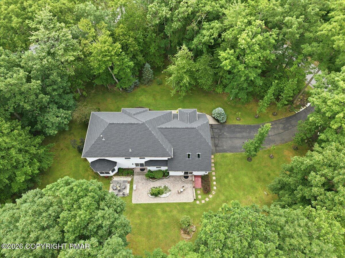 498 Twinbrook Road Wilkes Barre, PA 18702 - Photo 110 of 121 110-118_dji_fly_20260715_115532_0142_178