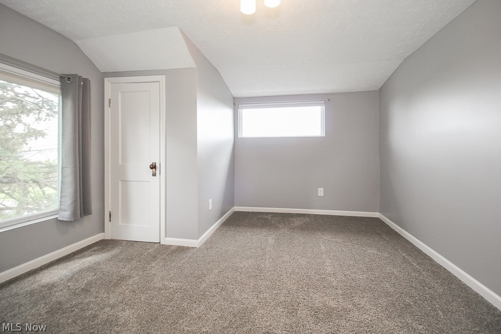 821 Substation Road Brunswick, OH 44212 - Photo 16 of 27 Gallery Image 16