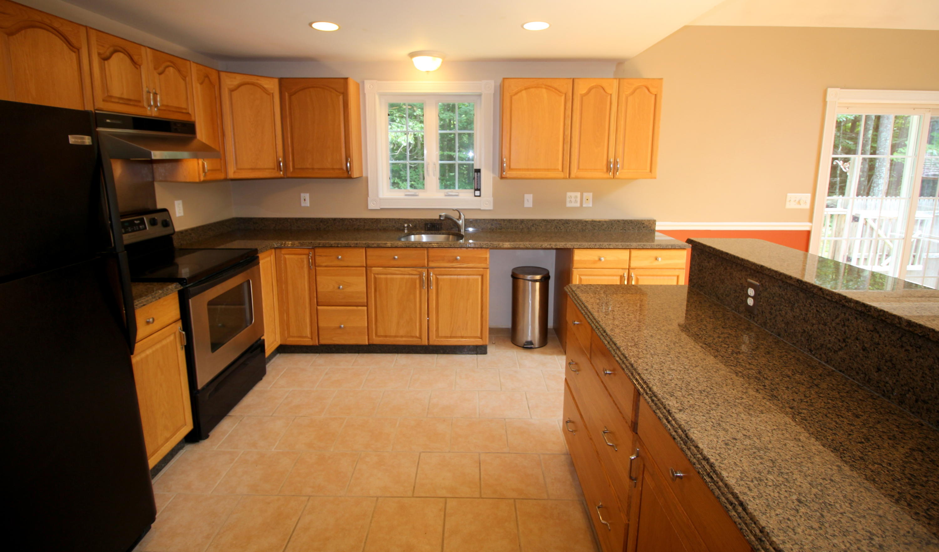 80 McLucas Road Waterboro, ME 04030 - Photo 7 of 44 072