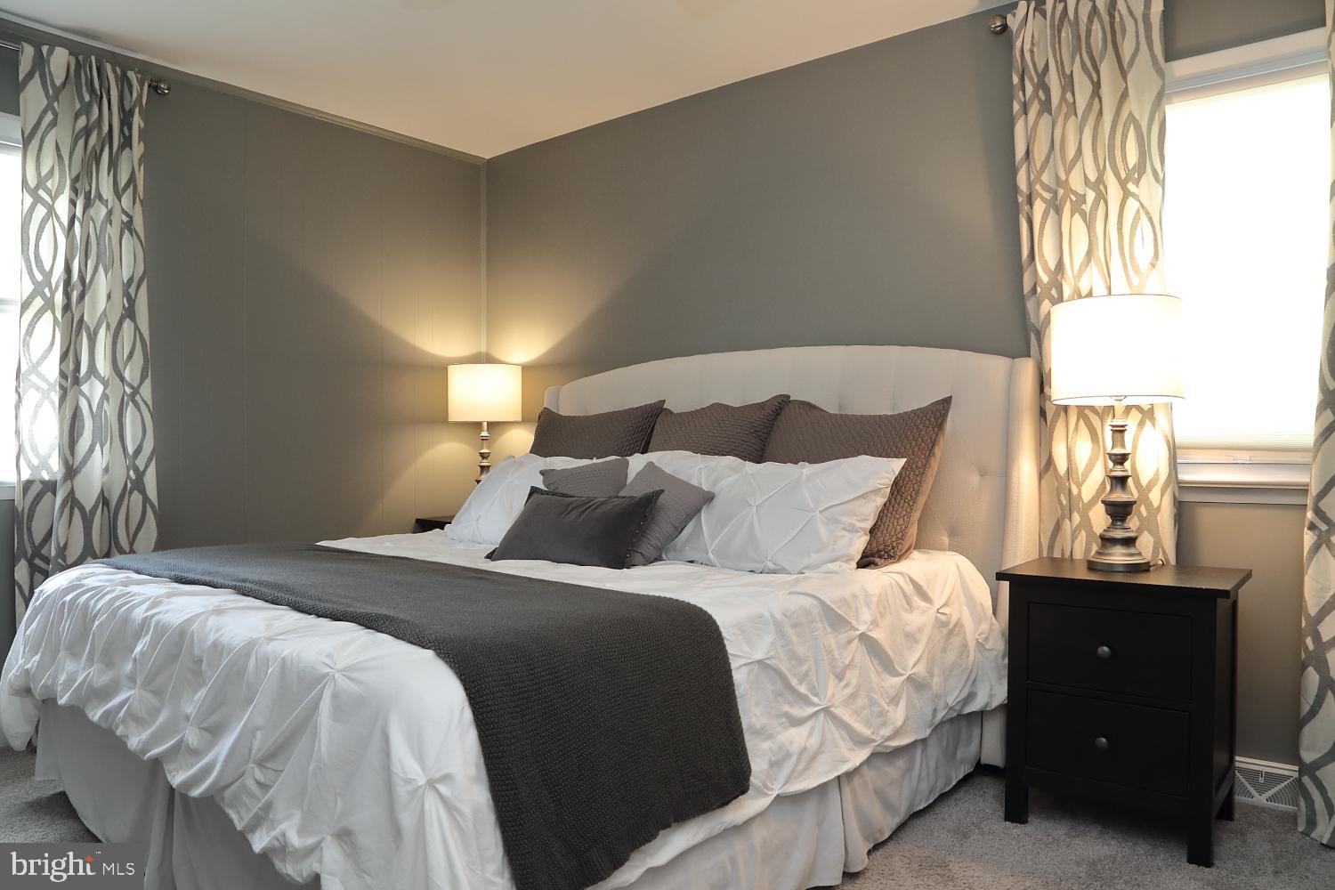 1627 Peony Road Lancaster, PA 17602 - Photo 12 of 36 Gallery Image 12