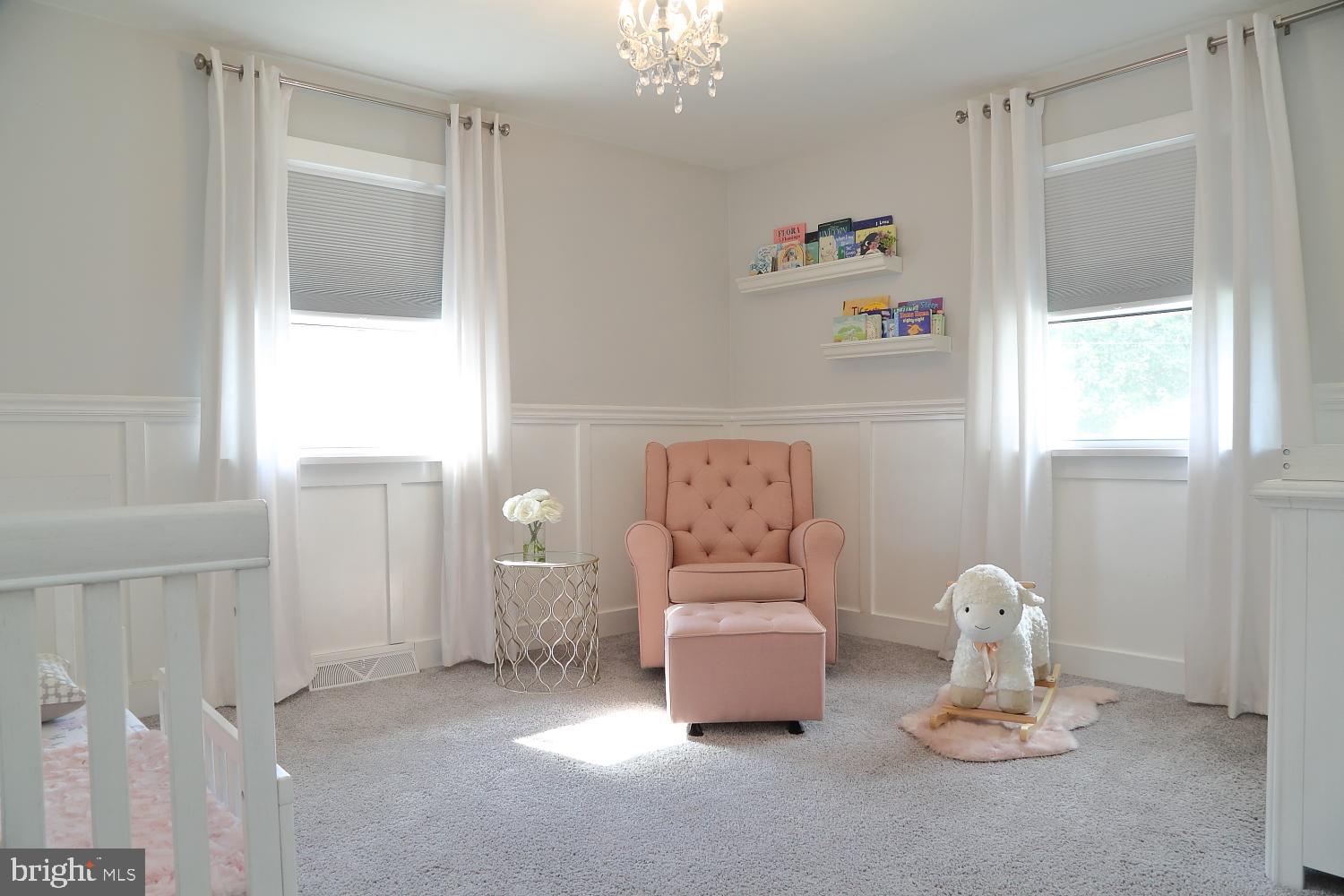 1627 Peony Road Lancaster, PA 17602 - Photo 15 of 36 Gallery Image 15