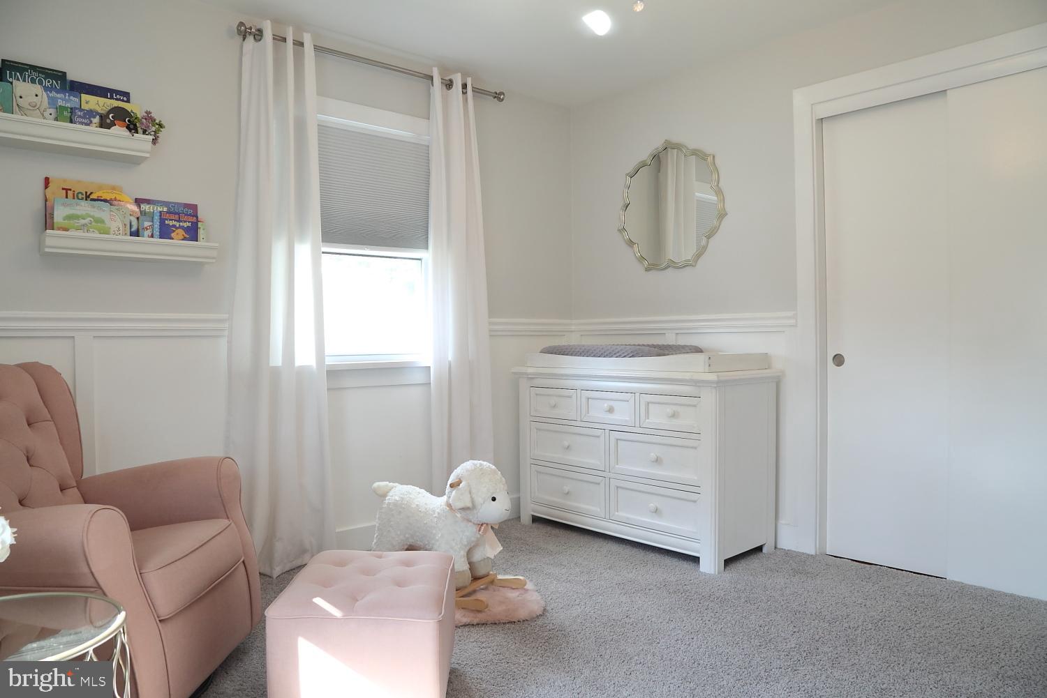 1627 Peony Road Lancaster, PA 17602 - Photo 16 of 36 Gallery Image 16