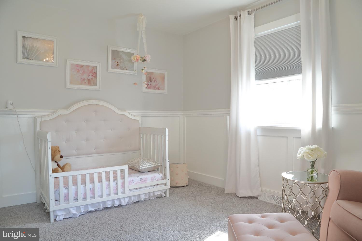 1627 Peony Road Lancaster, PA 17602 - Photo 17 of 36 Gallery Image 17