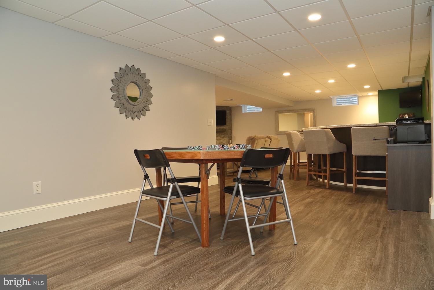 1627 Peony Road Lancaster, PA 17602 - Photo 18 of 36 Gallery Image 18