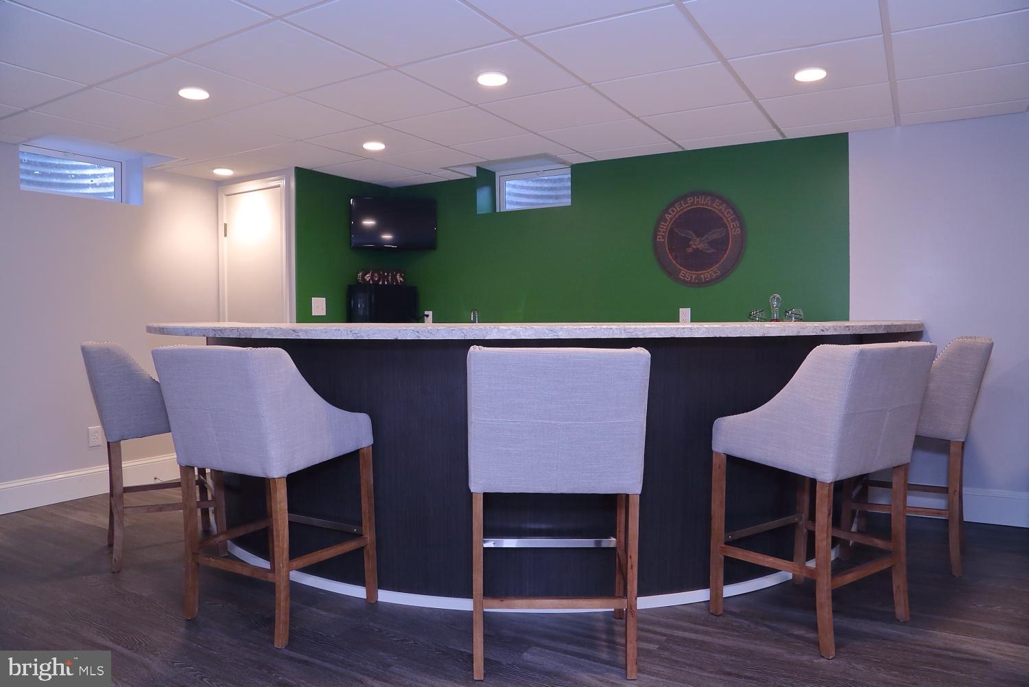 1627 Peony Road Lancaster, PA 17602 - Photo 21 of 36 Gallery Image 21