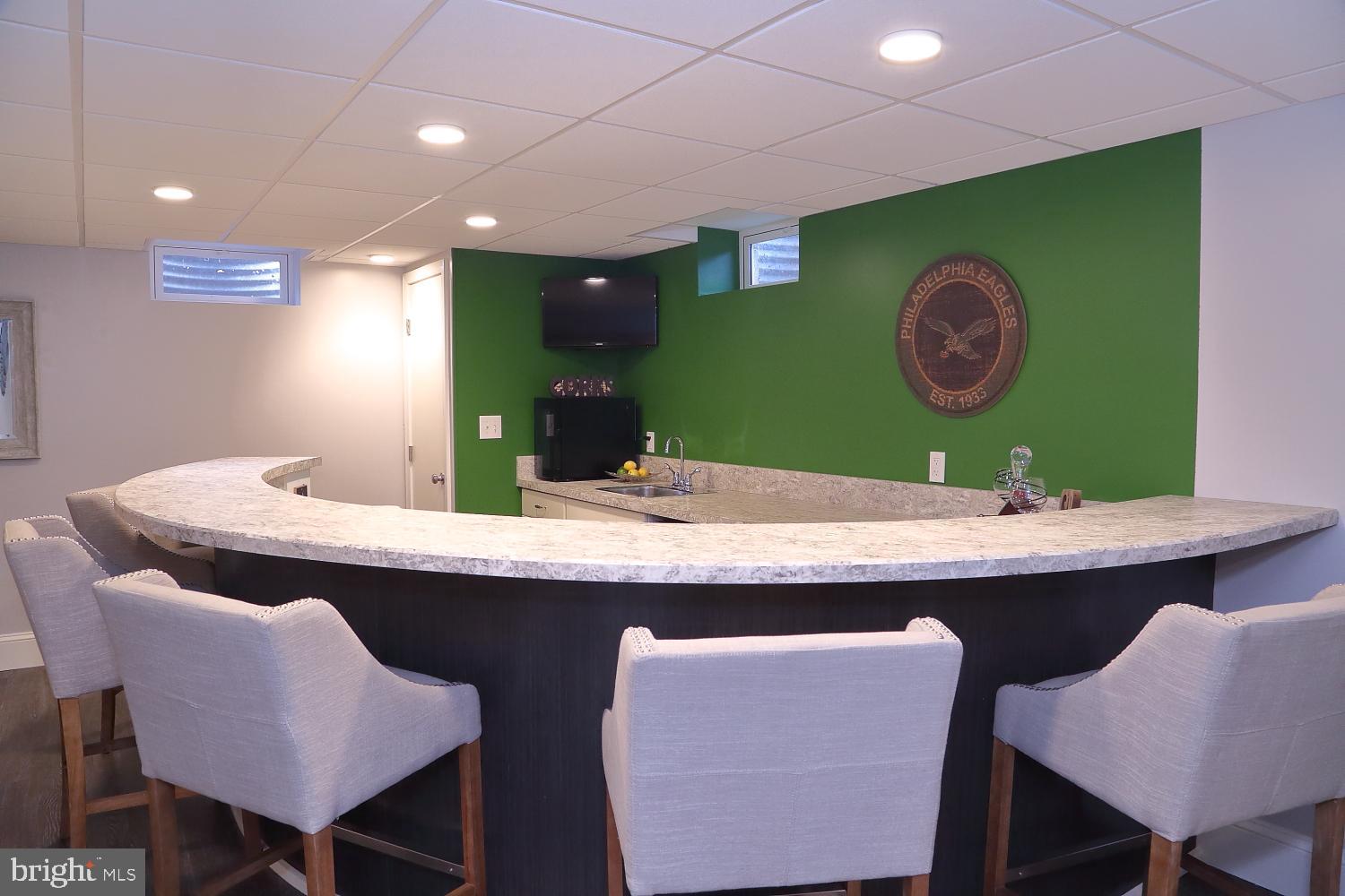 1627 Peony Road Lancaster, PA 17602 - Photo 22 of 36 Gallery Image 22