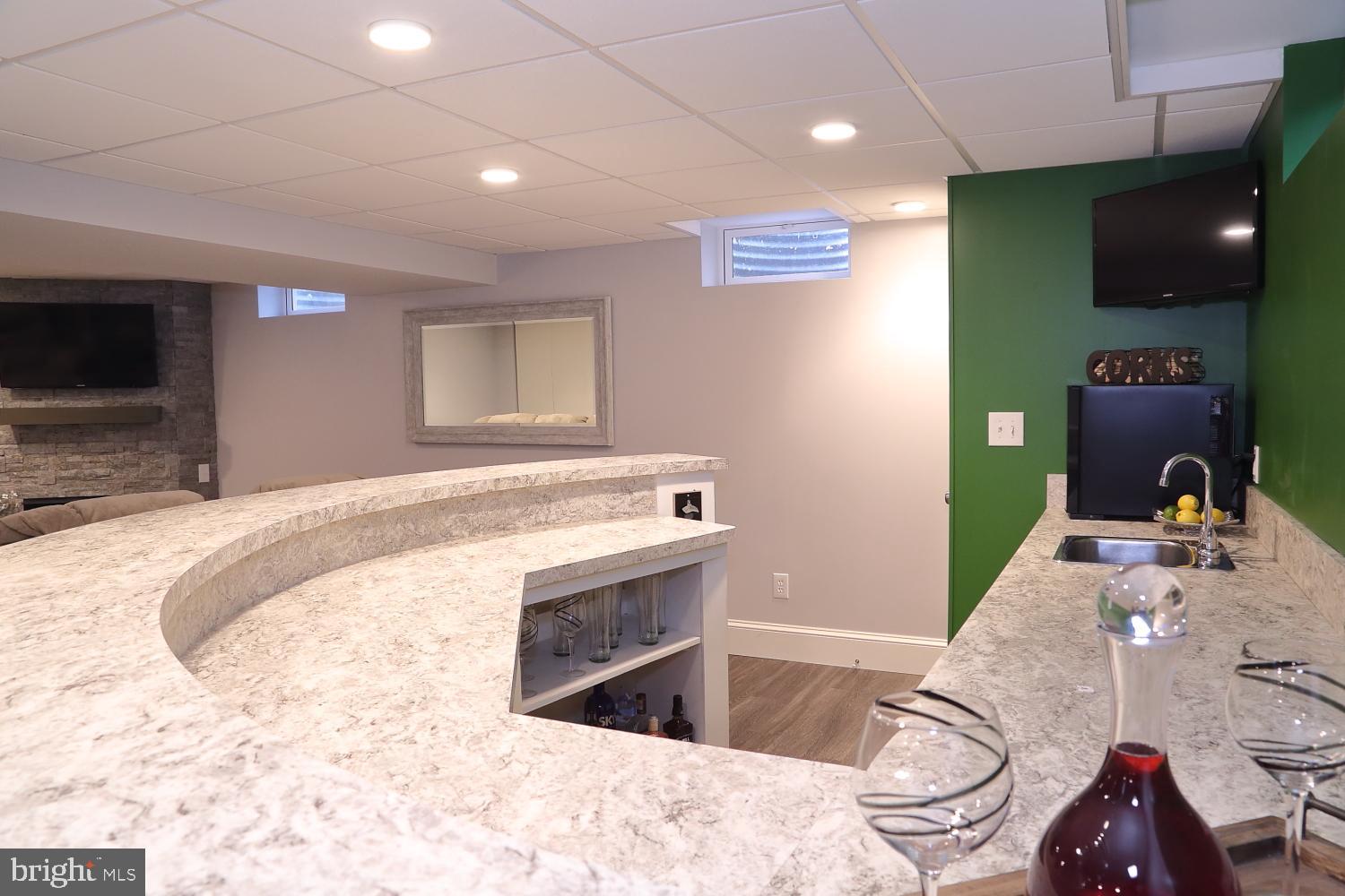1627 Peony Road Lancaster, PA 17602 - Photo 24 of 36 Gallery Image 24