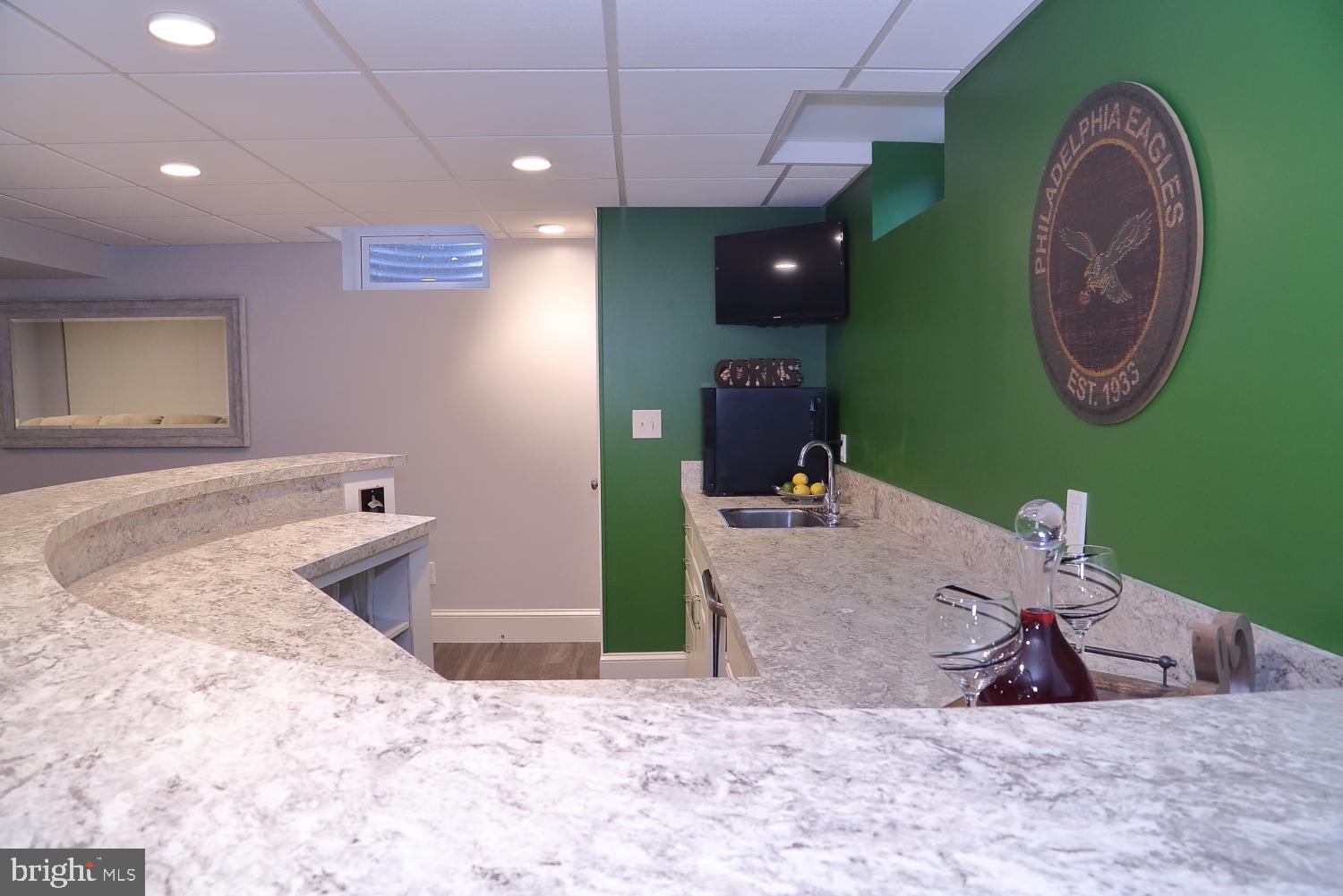1627 Peony Road Lancaster, PA 17602 - Photo 25 of 36 Gallery Image 25
