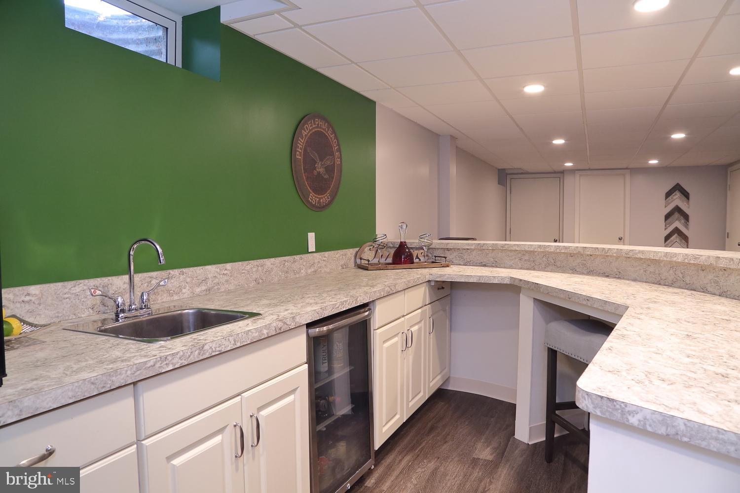 1627 Peony Road Lancaster, PA 17602 - Photo 26 of 36 Gallery Image 26