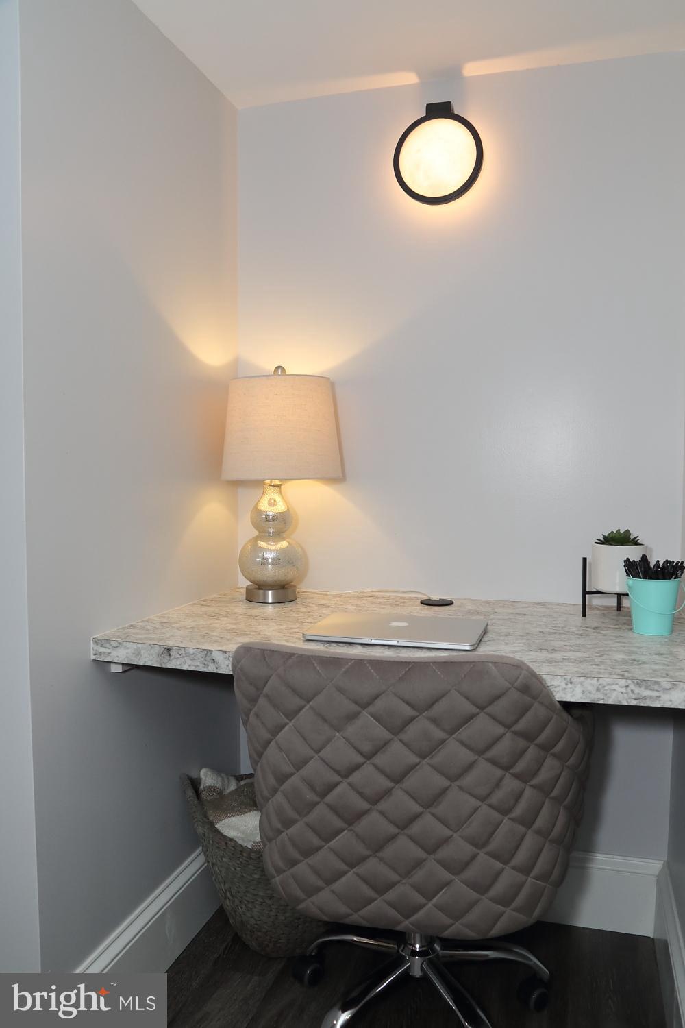 1627 Peony Road Lancaster, PA 17602 - Photo 27 of 36 Gallery Image 27