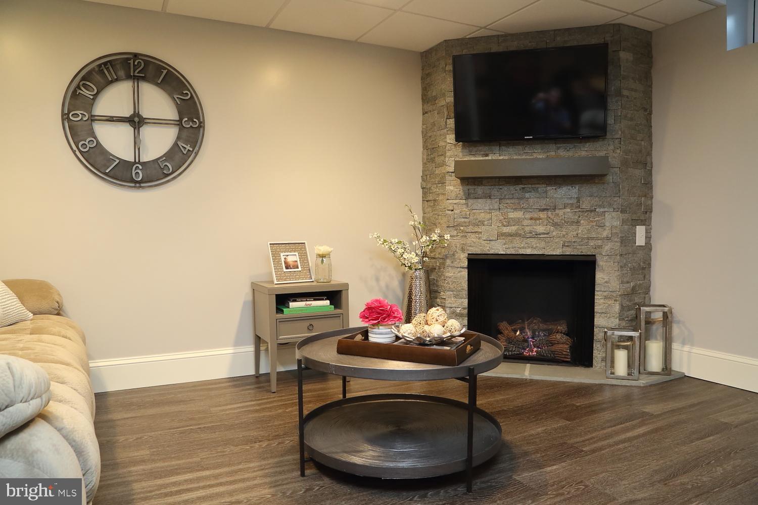 1627 Peony Road Lancaster, PA 17602 - Photo 29 of 36 Gallery Image 29