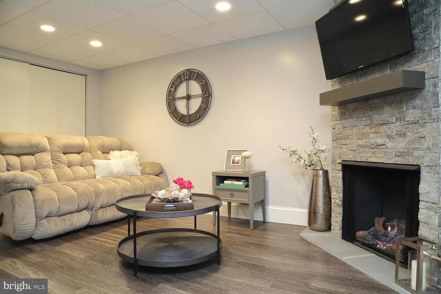 1627 Peony Road Lancaster, PA 17602 - Photo 30 of 36 Gallery Image 30