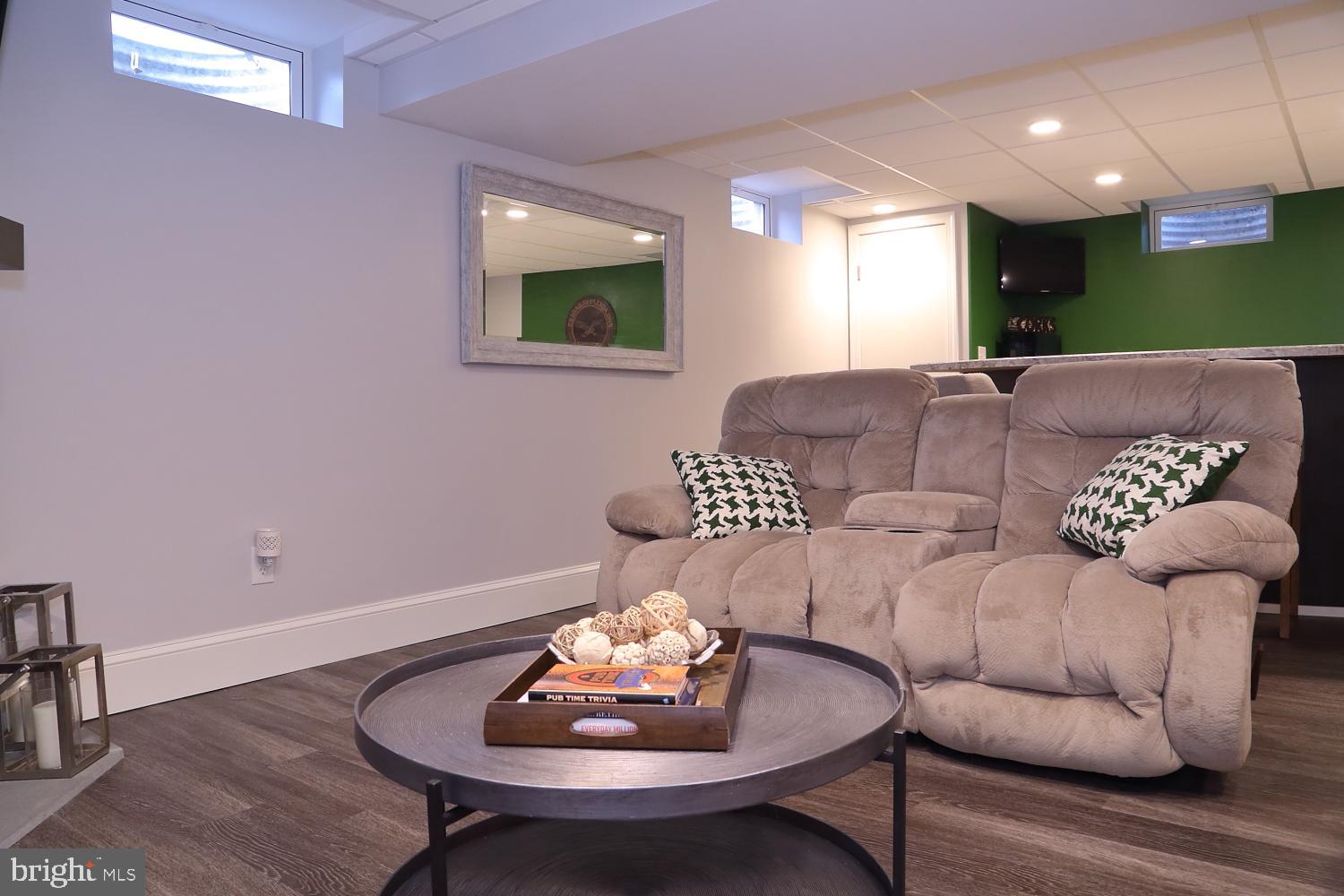 1627 Peony Road Lancaster, PA 17602 - Photo 31 of 36 Gallery Image 31