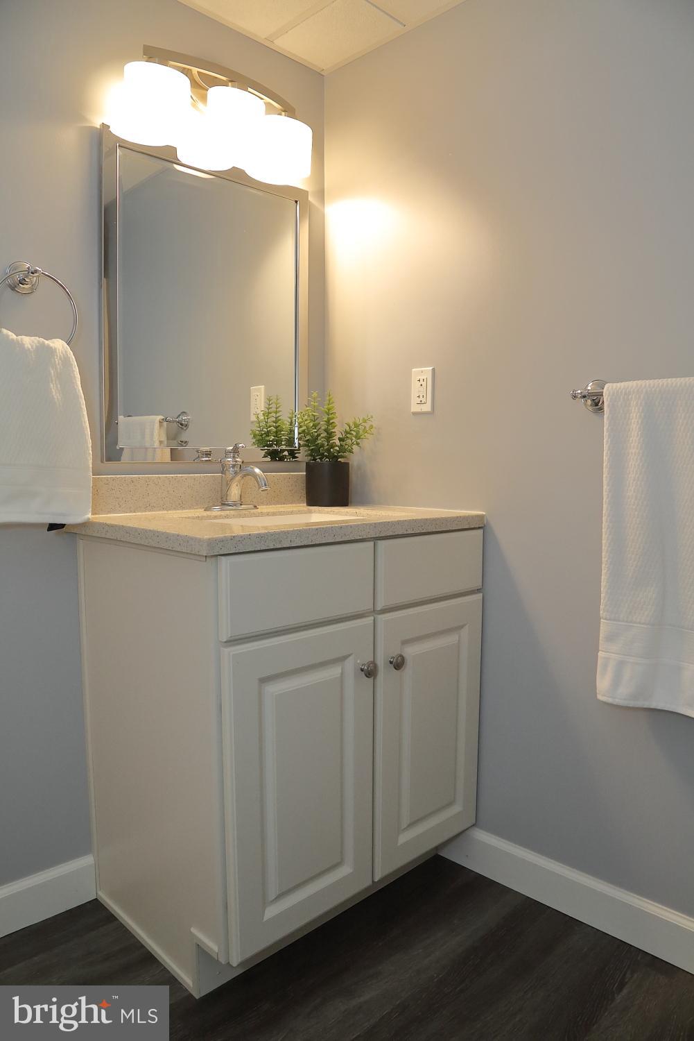 1627 Peony Road Lancaster, PA 17602 - Photo 33 of 36 Gallery Image 33