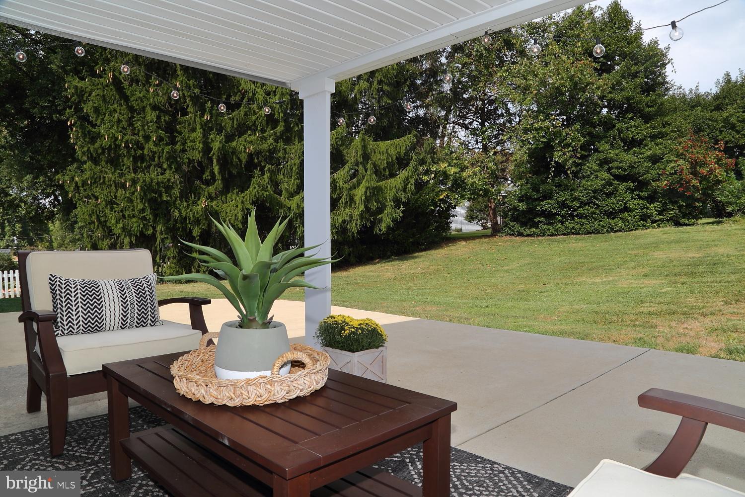 1627 Peony Road Lancaster, PA 17602 - Photo 34 of 36 Gallery Image 34