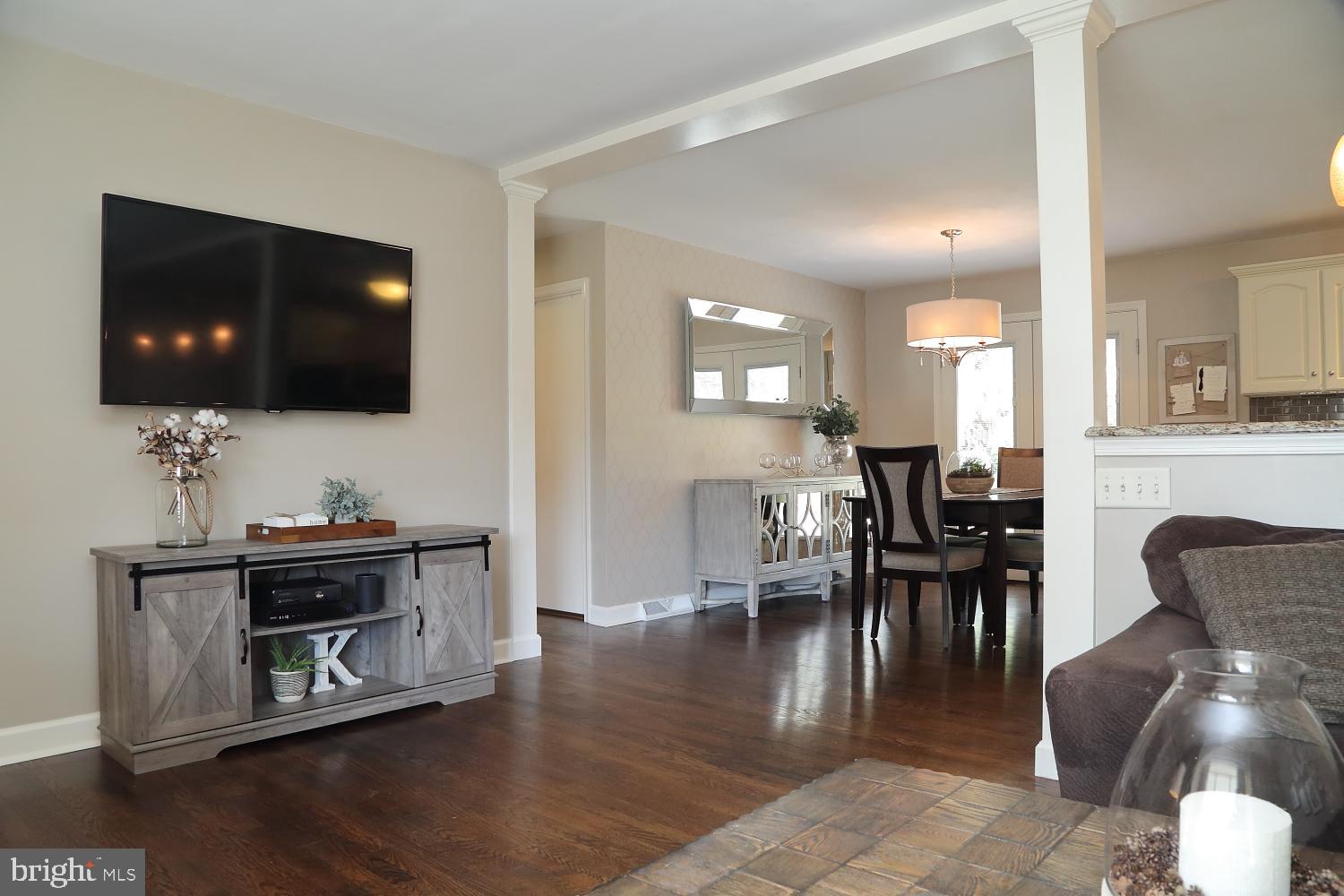 1627 Peony Road Lancaster, PA 17602 - Photo 9 of 36 Gallery Image 9