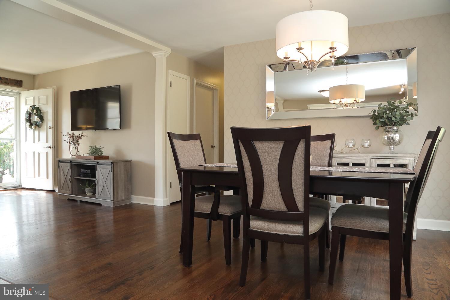 1627 Peony Road Lancaster, PA 17602 - Photo 10 of 36 Gallery Image 10
