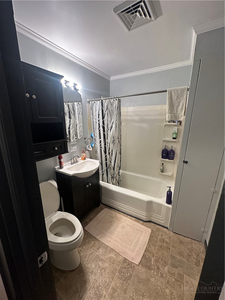 285 Martin Brook Lane Cleveland, NC 27013 - Photo 26 of 29