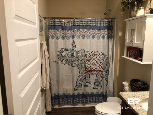1331 Kairos Loop Foley, AL 36535 - Photo 15 of 19