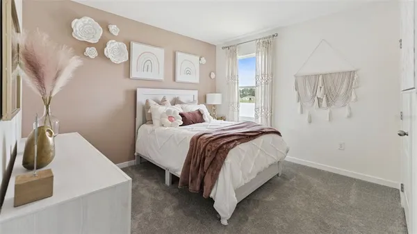 $549,485 | 3278 Spineywood Drive, Ocoee, FL 34761