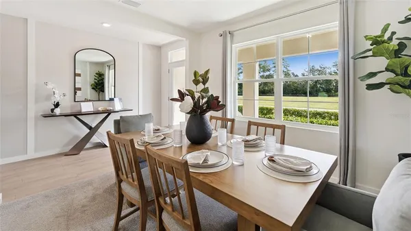 $549,485 | 3278 Spineywood Drive, Ocoee, FL 34761