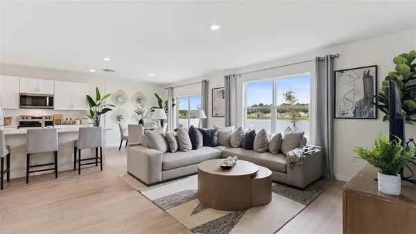 $549,485 | 3278 Spineywood Drive, Ocoee, FL 34761