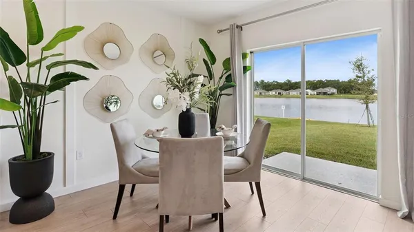 $549,485 | 3278 Spineywood Drive, Ocoee, FL 34761
