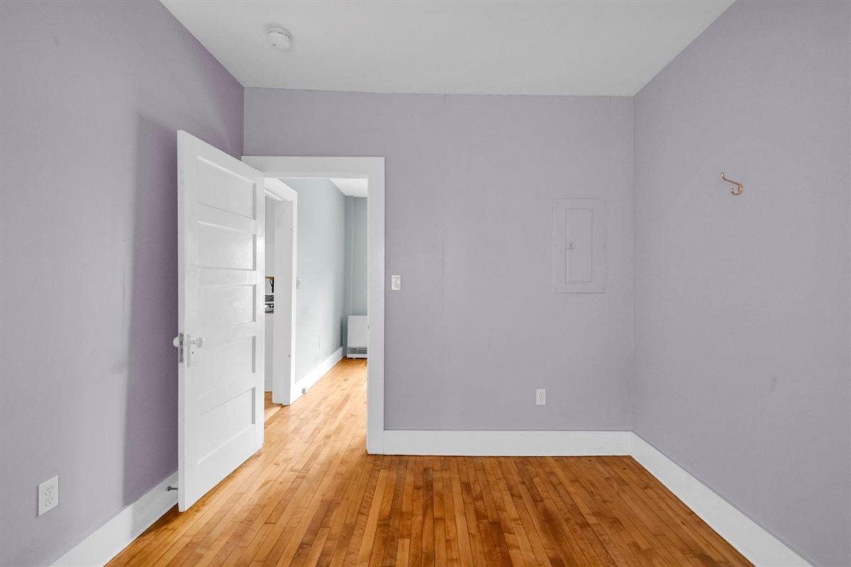 78 Pitkin Street Burlington, VT 05401 - Photo 23 of 38