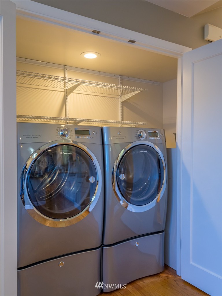 1019 Sprague Street Edmonds, WA 98020 - Photo 12 of 25 Gallery Image 12