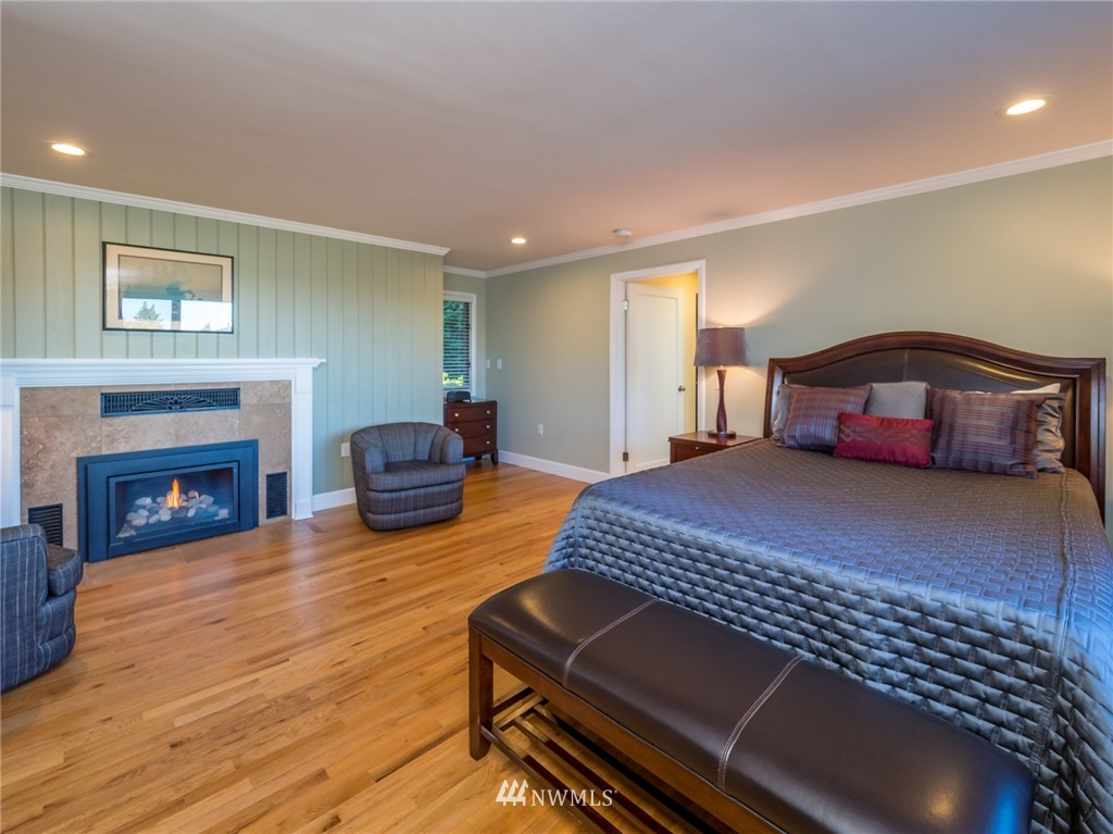1019 Sprague Street Edmonds, WA 98020 - Photo 13 of 25 Gallery Image 13