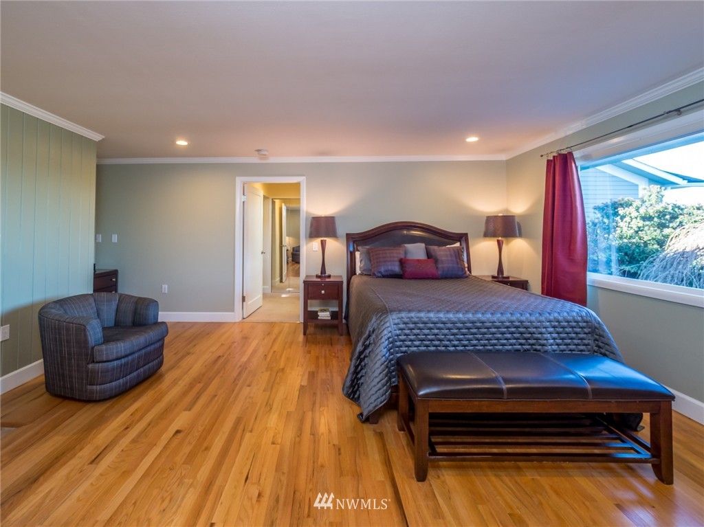 1019 Sprague Street Edmonds, WA 98020 - Photo 14 of 25 Gallery Image 14