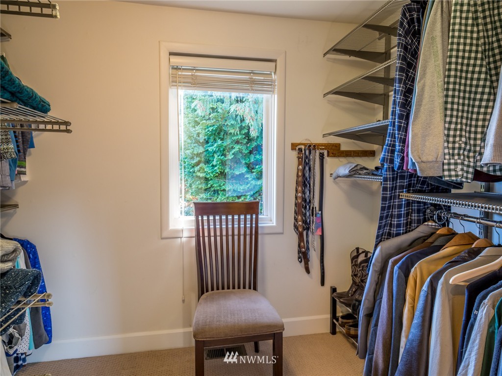 1019 Sprague Street Edmonds, WA 98020 - Photo 15 of 25 Gallery Image 15