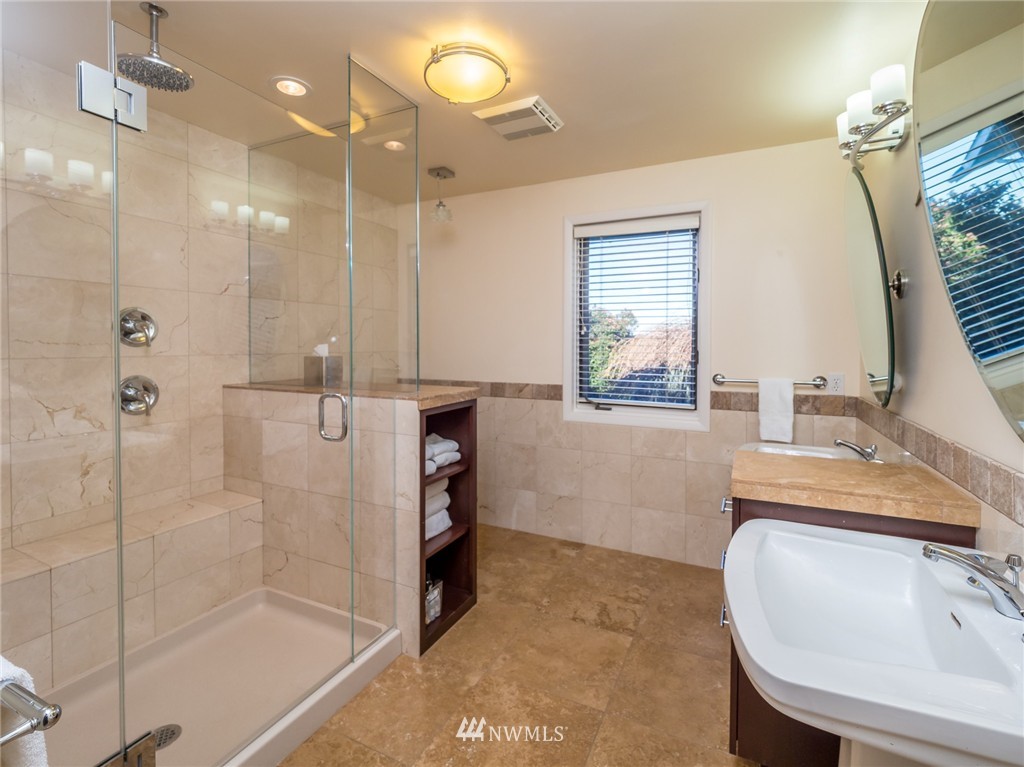 1019 Sprague Street Edmonds, WA 98020 - Photo 16 of 25 Gallery Image 16