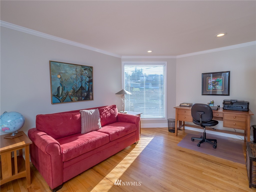 1019 Sprague Street Edmonds, WA 98020 - Photo 18 of 25 Gallery Image 18