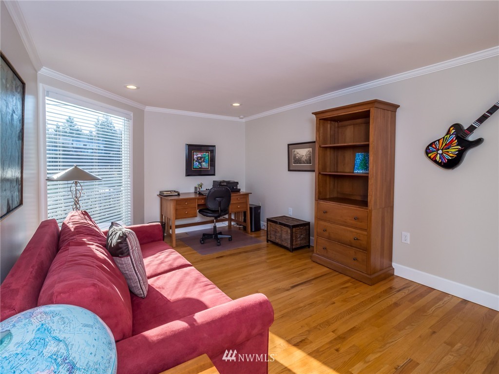 1019 Sprague Street Edmonds, WA 98020 - Photo 19 of 25 Gallery Image 19